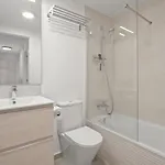 Elegant With Valley Views, Pool & Gym In Oceana Gardens Εστεπόνα