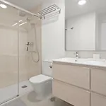 Elegant With Valley Views, Pool & Gym In Oceana Gardens Εστεπόνα