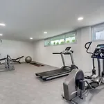 Elegant With Valley Views, Pool & Gym In Oceana Gardens Διαμέρισμα *